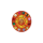icon1