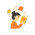icon1