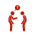 icon1