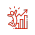 icon1
