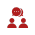icon1