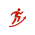 icon1