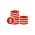 icon1