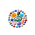 icon1