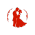 icon1