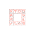 icon1
