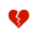 icon1