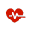 icon1