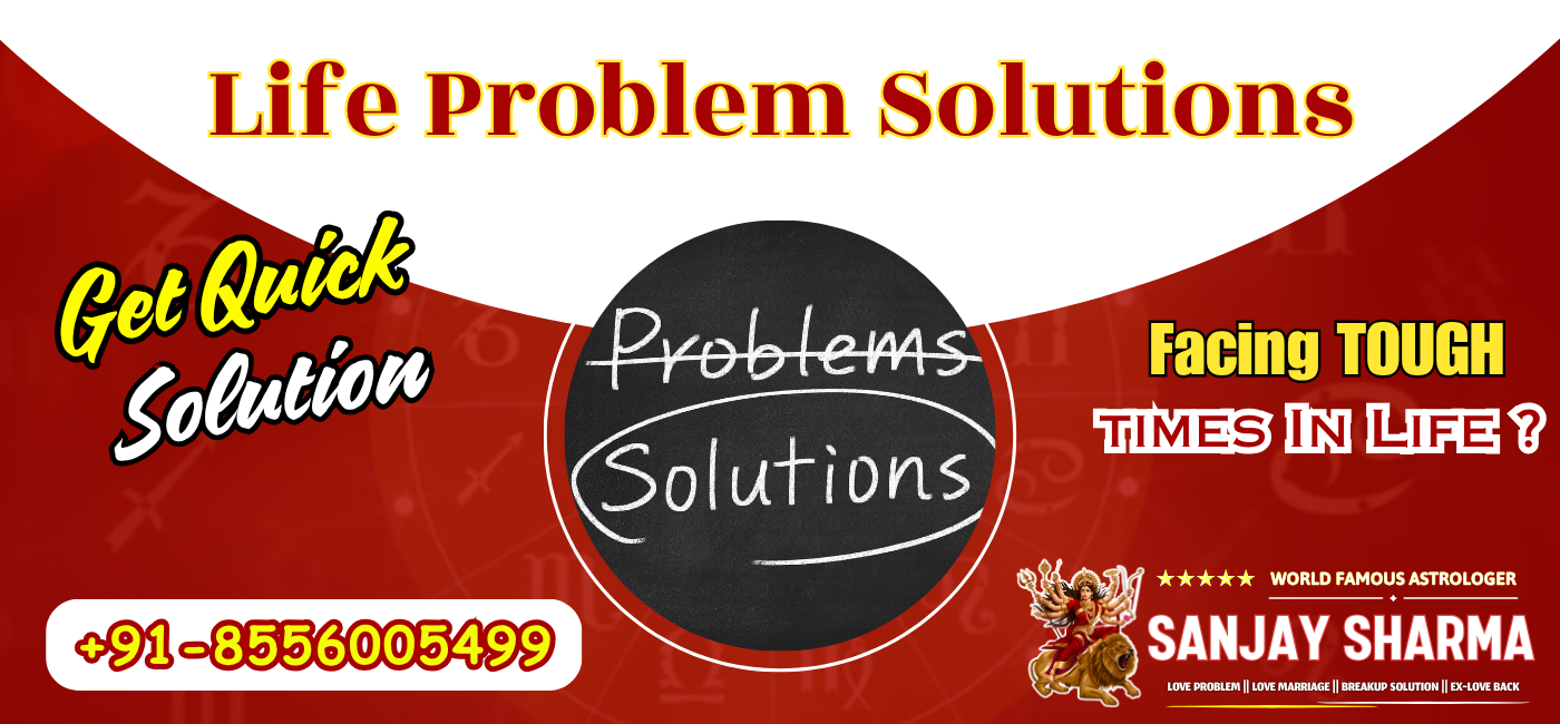 Solution Form