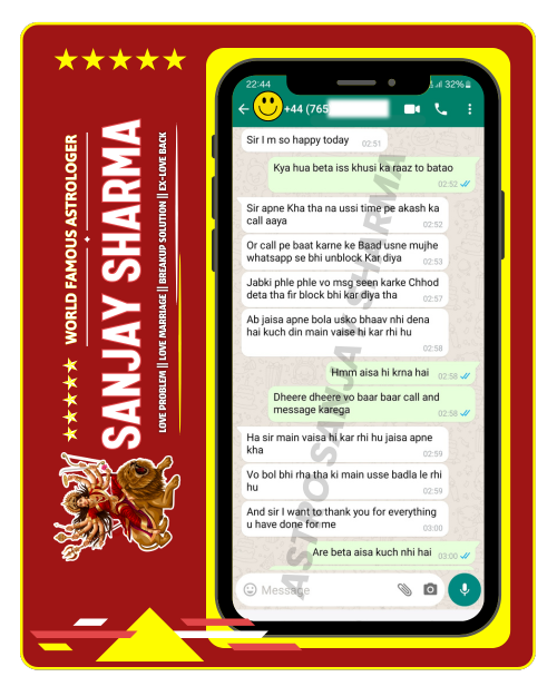 whatsapp-rev