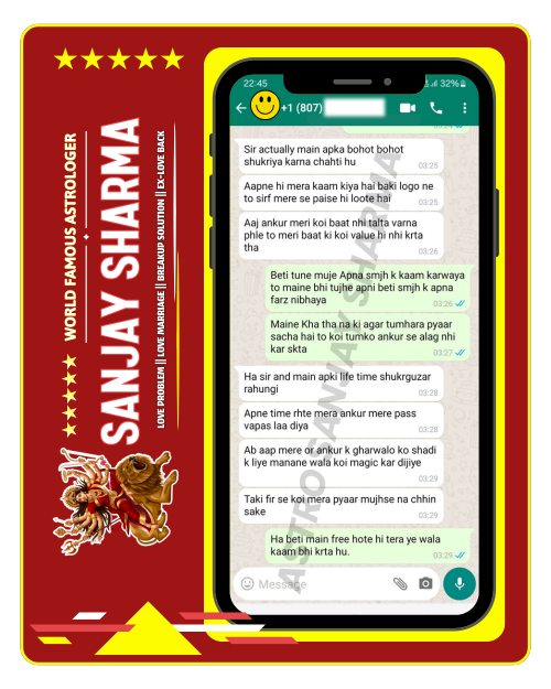 whatsapp-rev